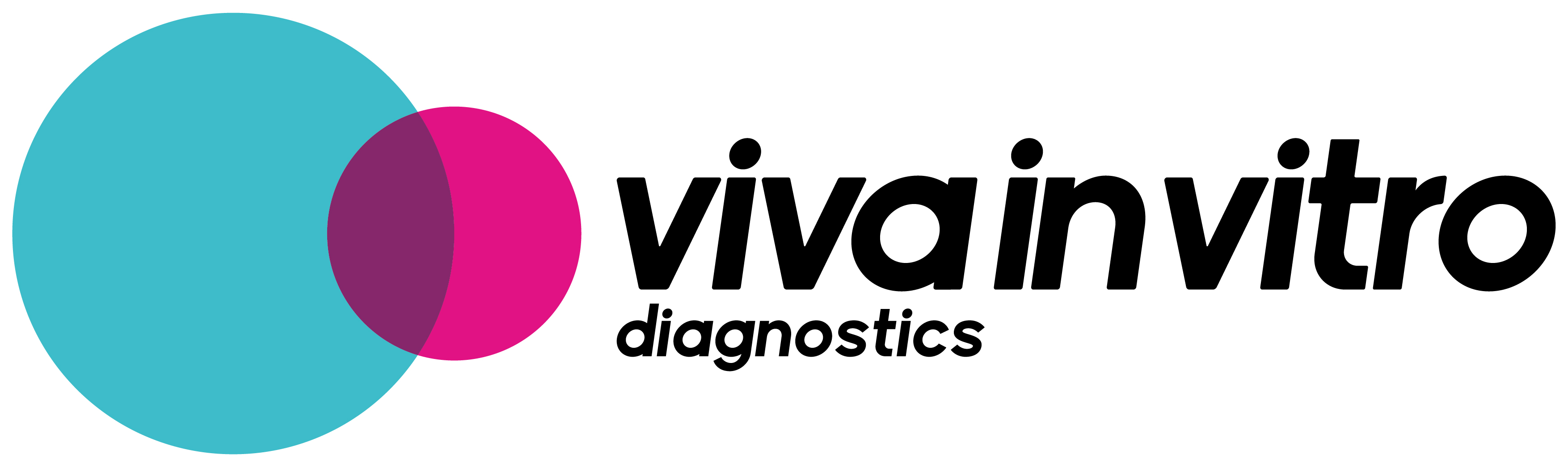 vivaivd.com